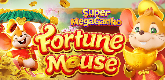 🐭FORTUNE MOUSE 🔴🧀🐭)💲FORTUNE MOUSE 777